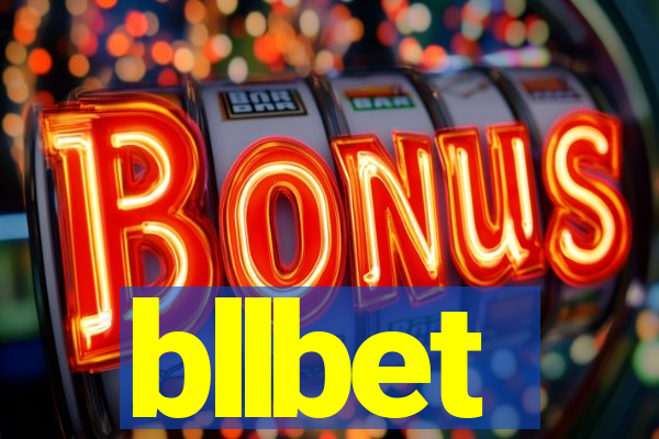 bllbet
