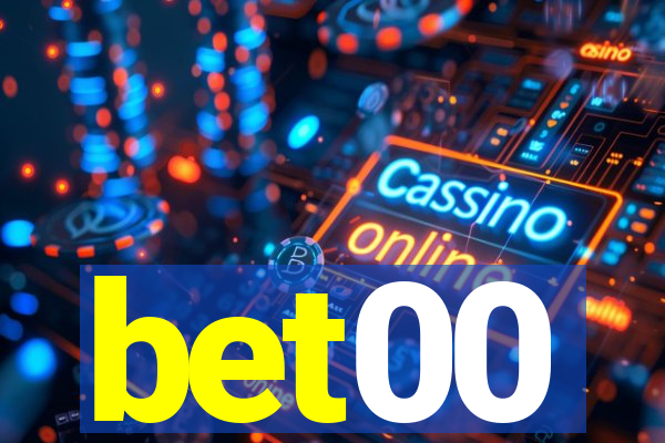 bet00