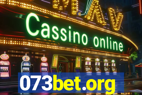 073bet.org