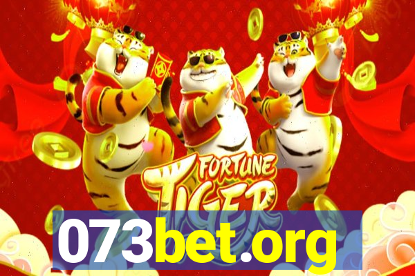 073bet.org