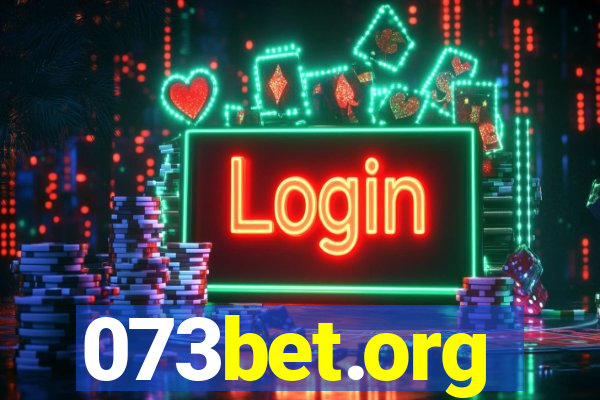 073bet.org