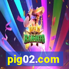 pig02.com