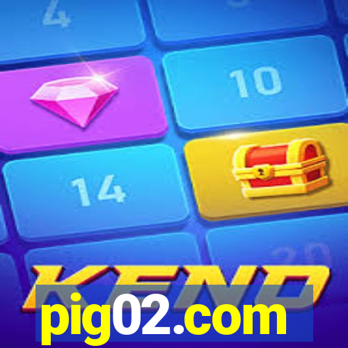 pig02.com