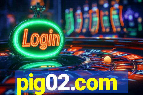 pig02.com