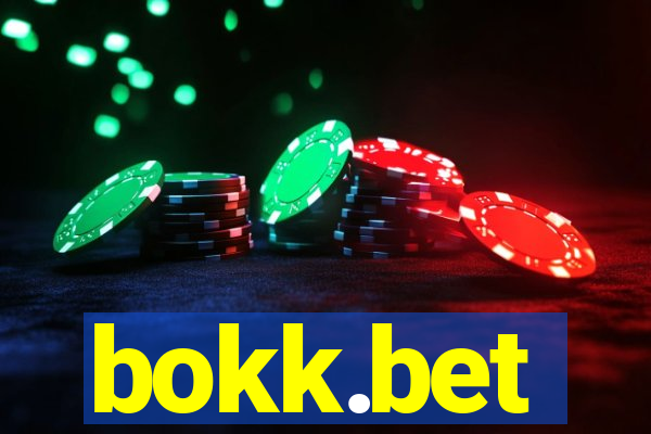 bokk.bet