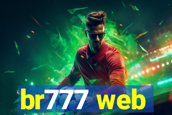 br777 web