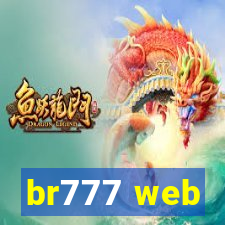br777 web