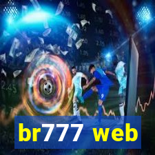 br777 web