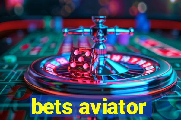 bets aviator