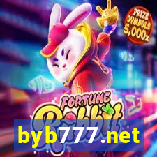byb777.net