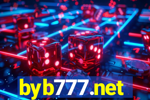 byb777.net