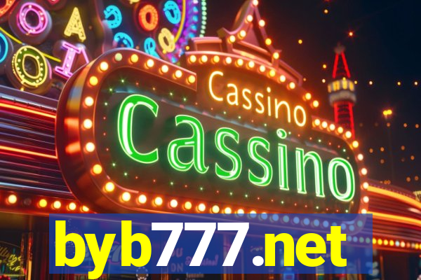 byb777.net