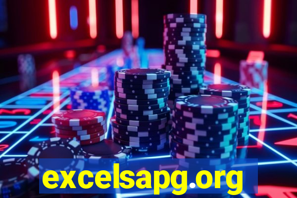 excelsapg.org