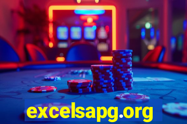 excelsapg.org