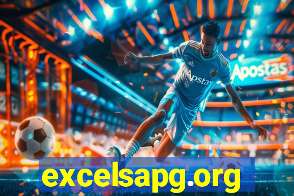 excelsapg.org