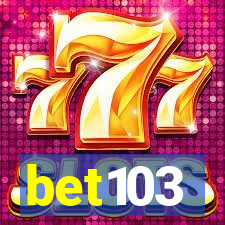bet103