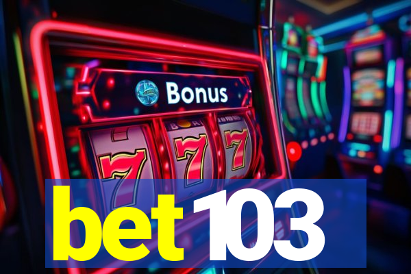 bet103