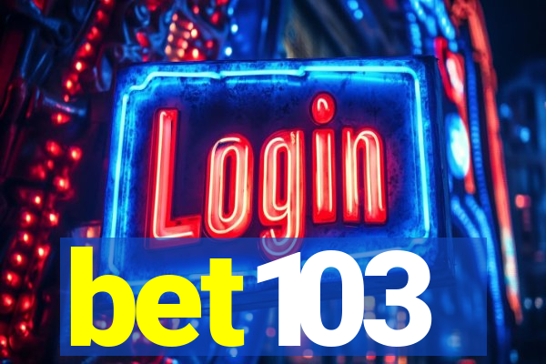 bet103
