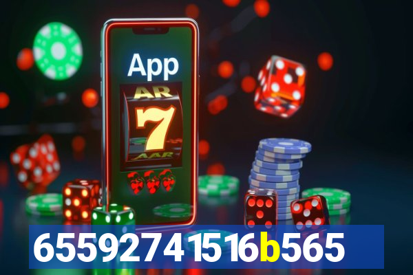 755net