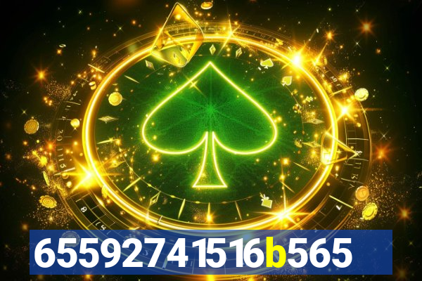 755net