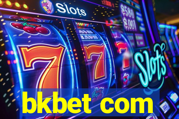 bkbet com