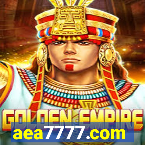 aea7777.com