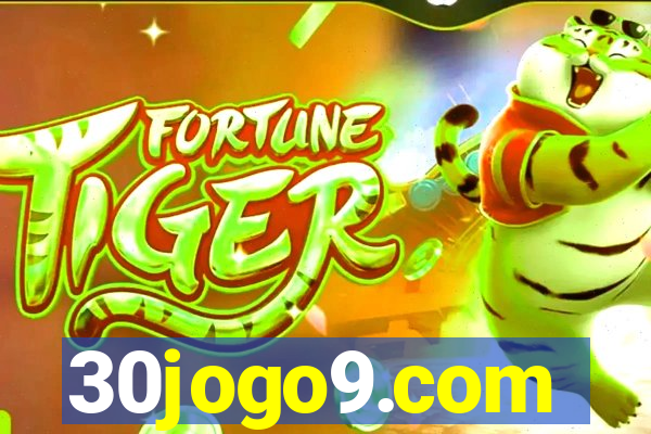 30jogo9.com