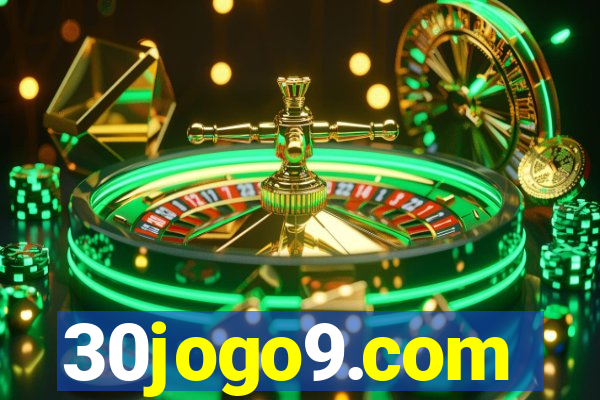 30jogo9.com