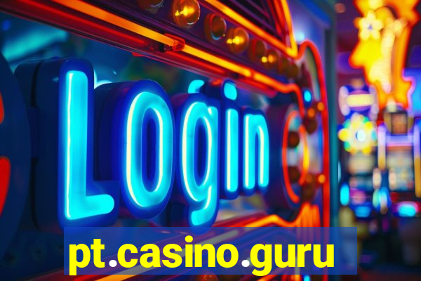 pt.casino.guru