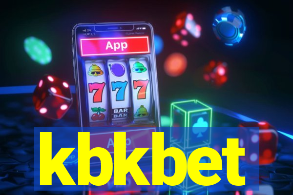 kbkbet