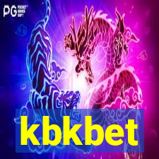 kbkbet