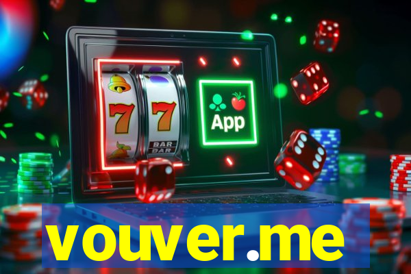 vouver.me