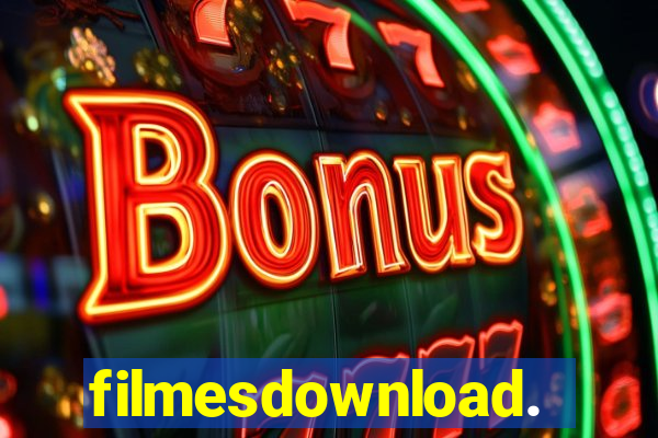 filmesdownload.org