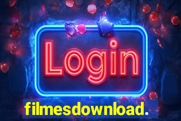filmesdownload.org