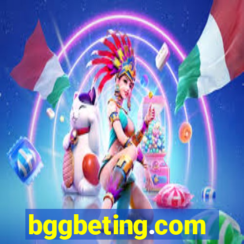 bggbeting.com