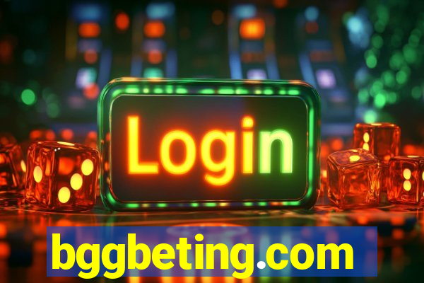bggbeting.com