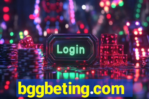 bggbeting.com
