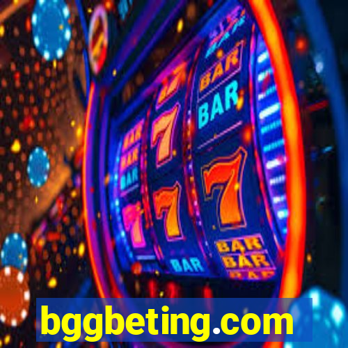 bggbeting.com