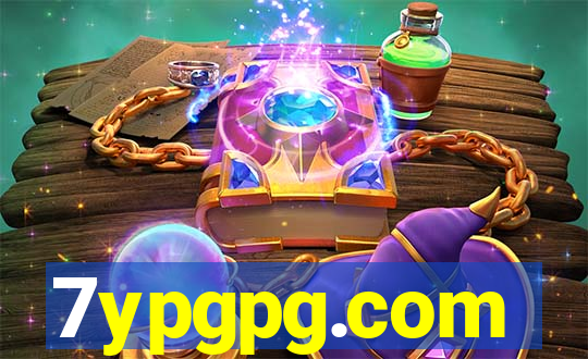 7ypgpg.com
