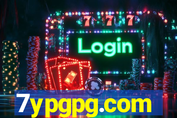 7ypgpg.com
