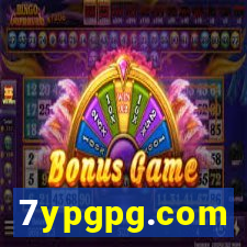 7ypgpg.com