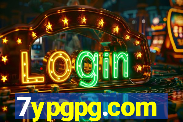 7ypgpg.com