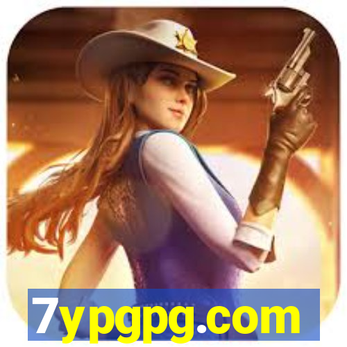 7ypgpg.com