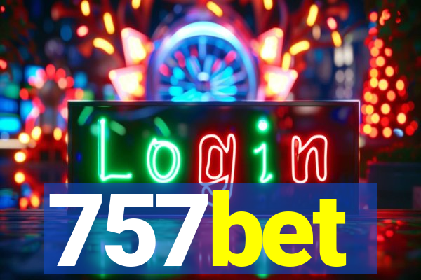 757bet