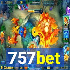 757bet