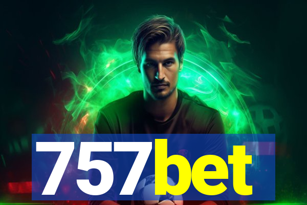 757bet