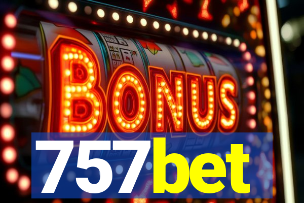 757bet