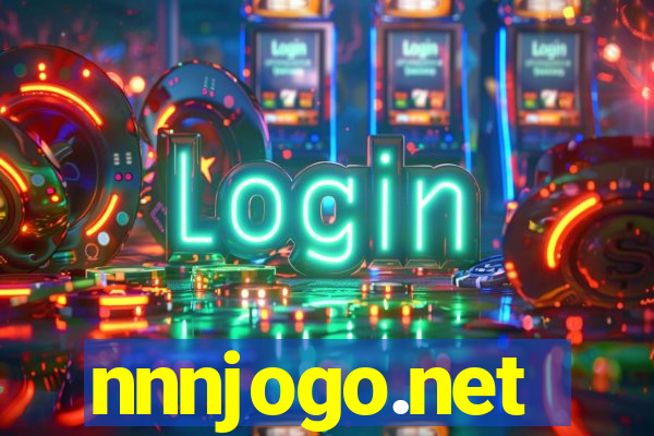 nnnjogo.net