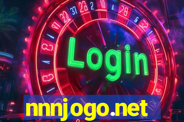 nnnjogo.net