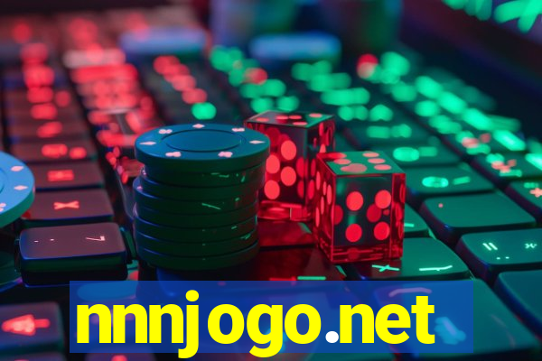 nnnjogo.net